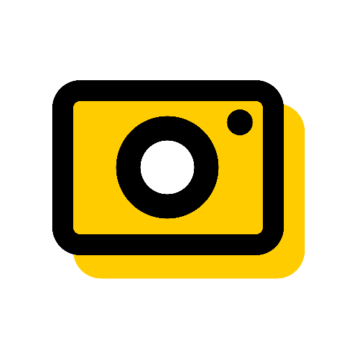 Photopia Cam去广告免费版