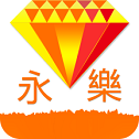 永乐视频剪辑免费版