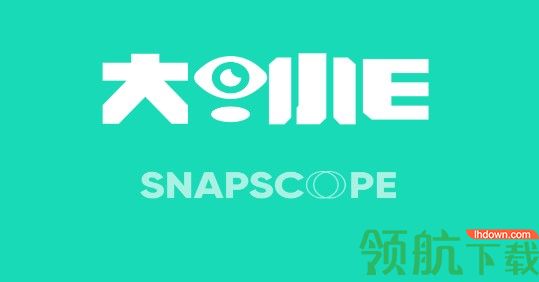 大E小E视觉训练APP纯净版