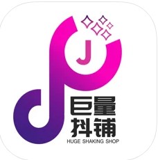 巨量抖铺混剪神器免费版