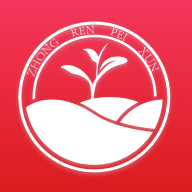 中人培训(孕婴师培训)app