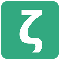Zettlr(markdown编辑器)官方版