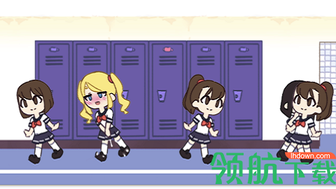 techewingum汉化版