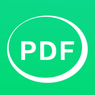 培音PDF转换器官方版