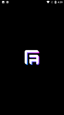 cc (1)