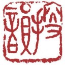 搜韵官方版
