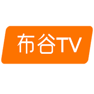 布谷TV永久会员版