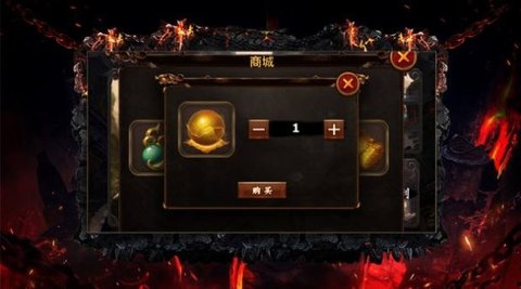 凤阁无限刀高爆版
