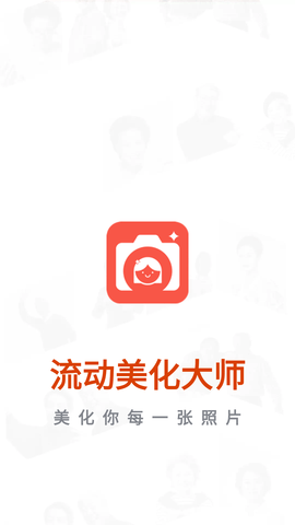 Screenshot_20220518-084936