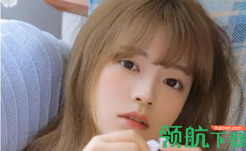 最美发型相机去广告版