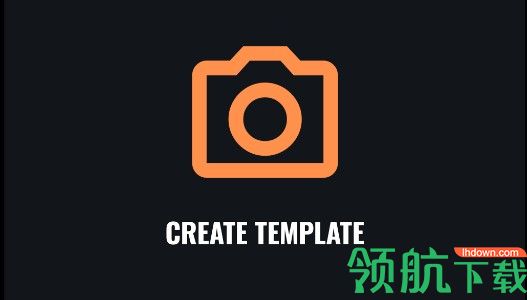 dittoed相机APP中文版