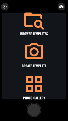 Screenshot_20220519-134348