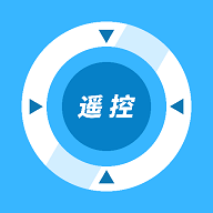 家电好遥控手机版