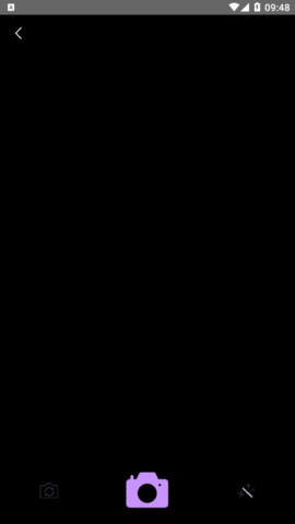 美萌360相机官方版