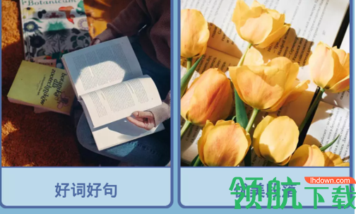 笔笔生辉最新版