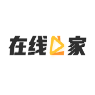 笔笔生辉最新版