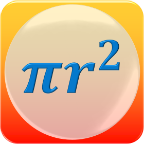 Formulas公式APP