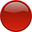 系统优化清理工具Red Button