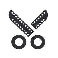 android视频编辑器去广告破解版