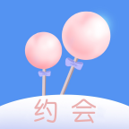 笔芯友糖App最新版