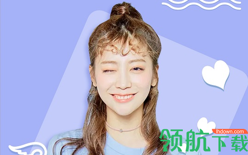 化妆美妆相机免费版