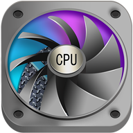 CPU Cooler降温软件