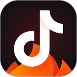 抖音火山版app手机官方版