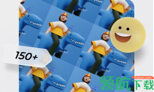 blurrr2022最新版