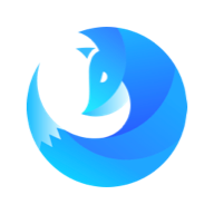 LinkFox跨境电商聚合平台APP