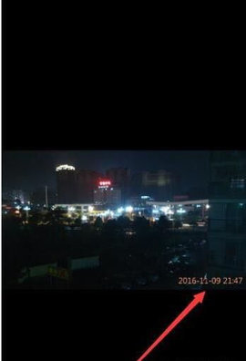 dazz相机免费版