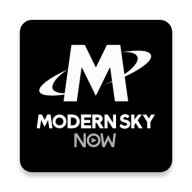 摩登天空数字藏品App