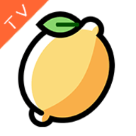 柠檬TV永久会员版
