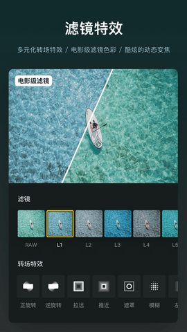 497x883bb (3)