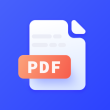PDF编辑器君App免费版