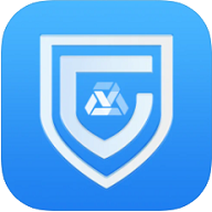 吉诚双控系统App最新版