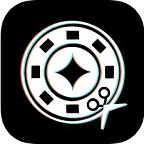 剪钱视频剪辑App