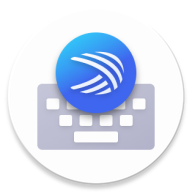 微软SwiftKey输入法APP