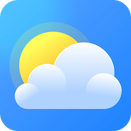 和景天气预报(15天查询)app官方版