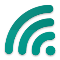 WiFi Service无广告版
