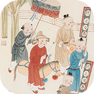 金榜大学堂免费版