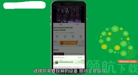 瓜皮TV2022最新版