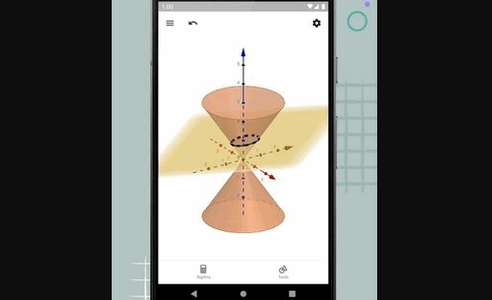 3d计算器免费版