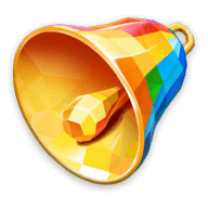 Audiko Ringtones手机铃声APP