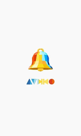 Audiko Ringtones手机铃声APP