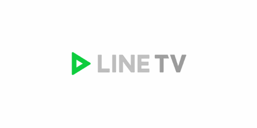 LINE TV永久会员破解版