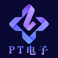 PT电子游戏代练平台APP