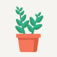 花草植物助手软件App