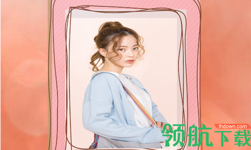 水抽相机安卓最新版