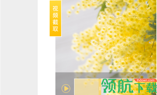 尖叫视频助手免费版