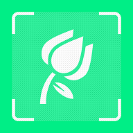 一起认植物App免费版